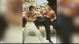 Chuck Norris dies at 86 See what his luxurious life was like