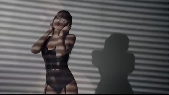 John Legend - Tonight (Best You Ever Had) (Official Video) ft. Ludacris