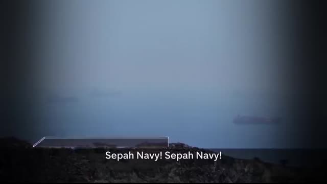 Iran war Trump threatens to ‘blow up whole country’