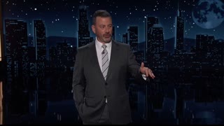 Trump Throws a Tantrum Over His Ballroom, Feud with Pope Continues & Roadkill Enthusiast RFK Jr