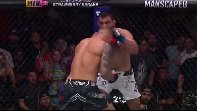 THE BEST FINISHES OF 2024.... so far! ?