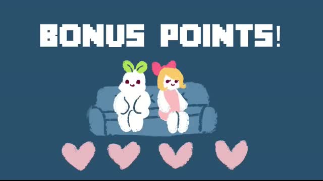 7 Signs Someone Is Attracted to You (And You Have No Idea)