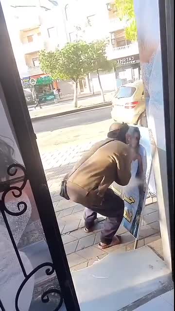 the end ??? #shorts #shortvideo #youtubeshorts #funny #fails #humor