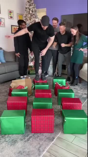 Best game of the Year! ? #shorts #game #funny #challenge