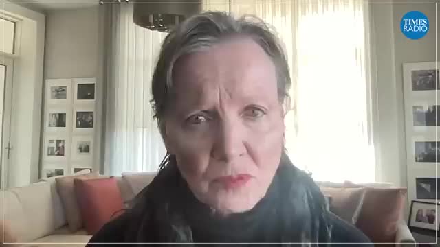 Putin faces oligarch 'discontent' as Ukraine's Kursk offensive gains hold   Frontline