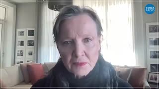 Putin faces oligarch 'discontent' as Ukraine's Kursk offensive gains hold   Frontline