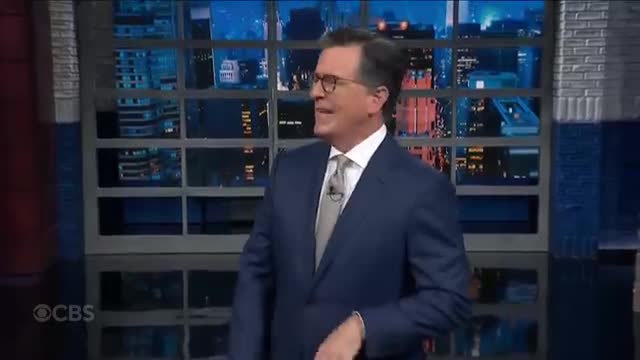 A Note To Gun Owners   Trump Attacks David Muir   Why J.D. Vance Lied About Springfield, OH