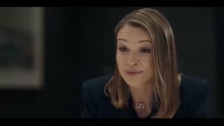 Rebecca's Negotiation Style   Landman   Paramount+