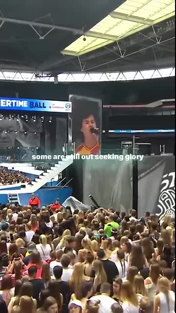 Lukas Graham - 7 Years (Lyrics) #music #shorts