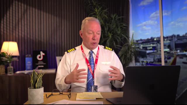 Greg Biffle Crash Update   What We Know So Far