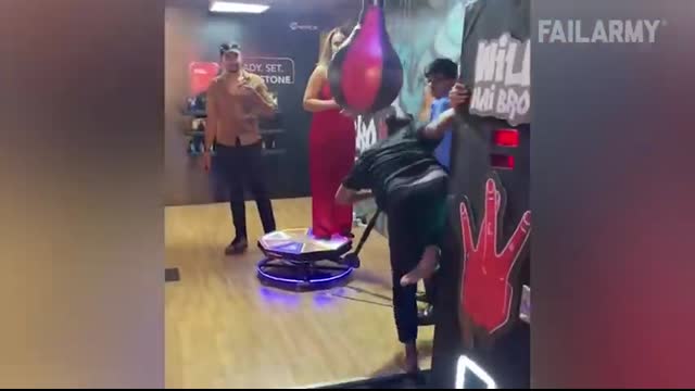 Expensive Fails and Crashes   Best Fails of the Week