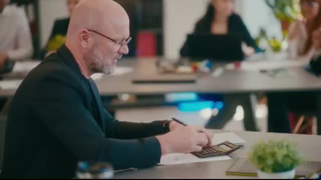 Has America Drowned Itself In  Luxury  Housing