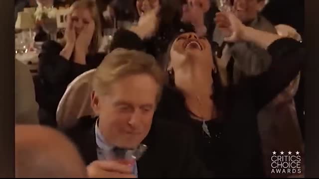 Nobody Breaks Celebrities Like Robin Williams!