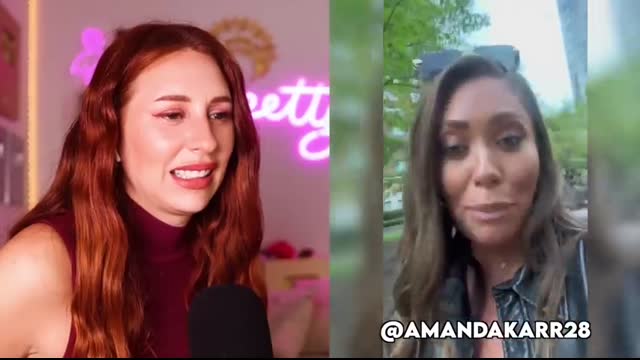 horrible blind dates that prove its rough out here - REACTION