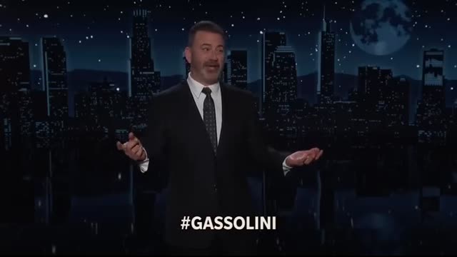 Trump Hurls Insults & Pardons Turkeys, Hegseth Threatens Senator Kelly & RFK Junior Jr's Love Poems