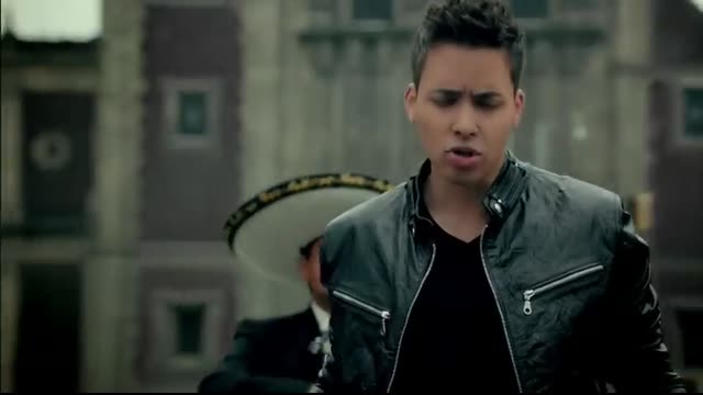 PRINCE ROYCE - Incondicional (Official Video HD)