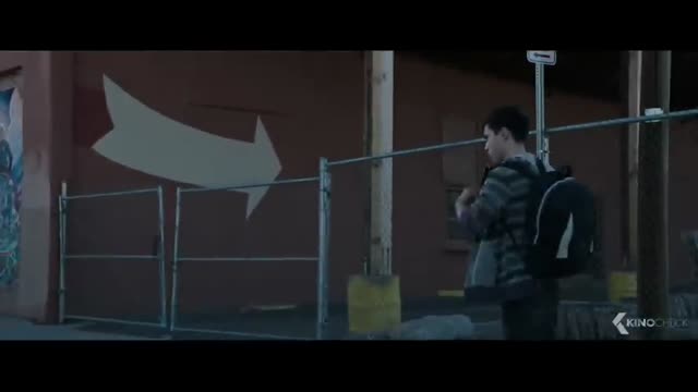 Kidnapping By A Cartel - SICARIO 2 Day of the Soldado Clip (2018) Benicio Del Toro, Josh Brolin