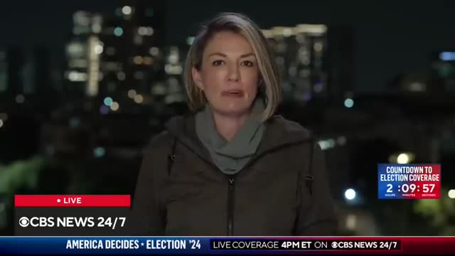 What's next after Netanyahu fires Israeli Defense Minister Yoav Gallant