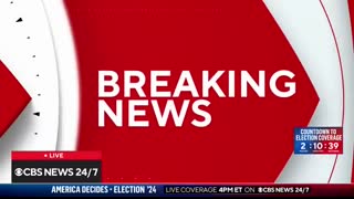 What's next after Netanyahu fires Israeli Defense Minister Yoav Gallant