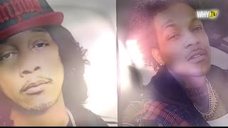 DJ Quik's Son Has Been Found Guilty Of Murd ring A Man In 2022 In California