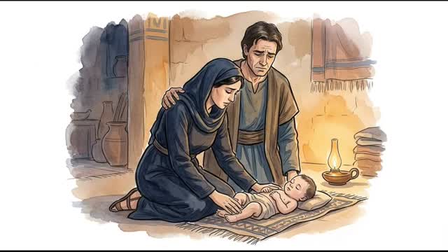 Is Easter in the Bible The Answer Will Surprise You