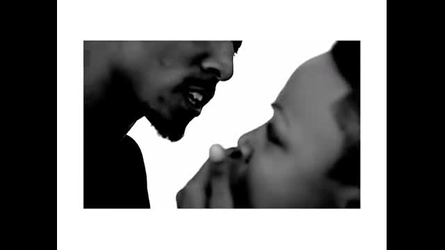 John Legend - Ordinary People (Official Music Video)