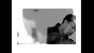 John Legend - Ordinary People (Official Music Video)