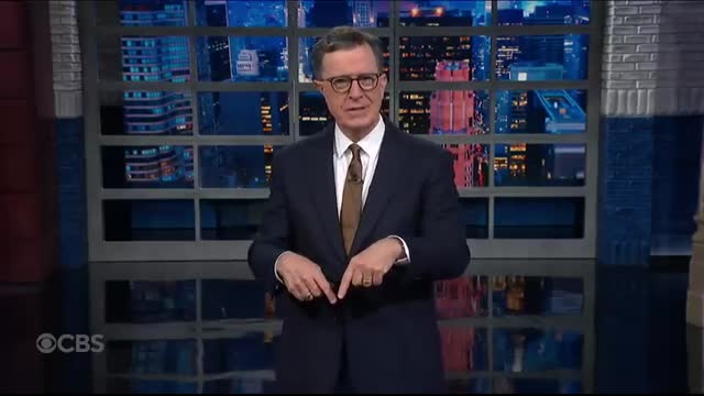 How Low Can Donald Trump Go   A Dubious Peace Prize   Failing The ICE Fitness Test