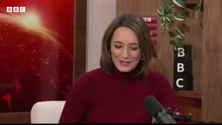 Have we already found the fountain of youth？ - The Global Story, BBC World Service