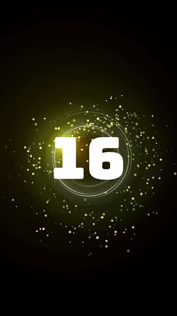 Big fails ??? #funny #trythatinasmalltown #memes #fail