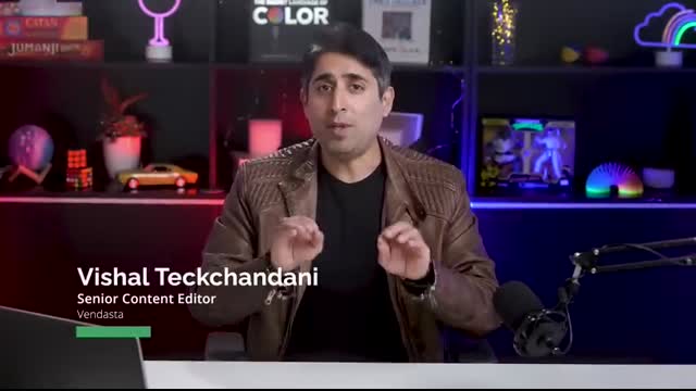 AI Agents Explained Like You're 5 (Seriously, Easiest Explanation Ever!)