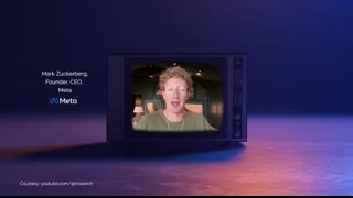 AI Agents Explained Like You're 5 (Seriously, Easiest Explanation Ever!)