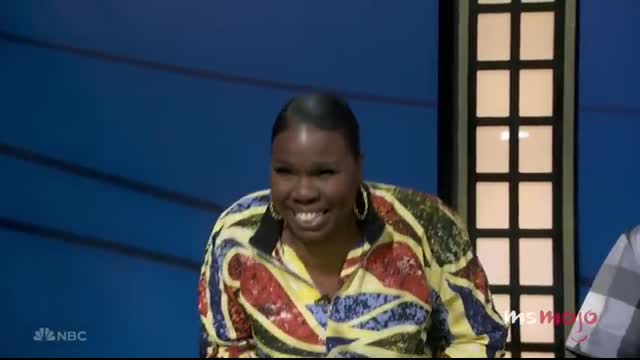 Top 10 Times Someone Broke on SNL50 The Anniversary Special