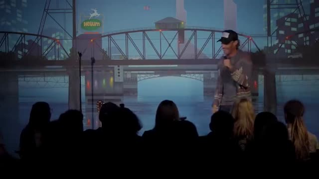 Hardest Lesson My Son Ever Learned