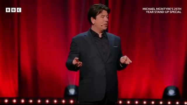 How the English language would sound if silent letters weren’t silent - BBC