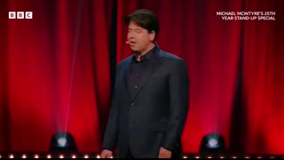 How the English language would sound if silent letters weren’t silent - BBC