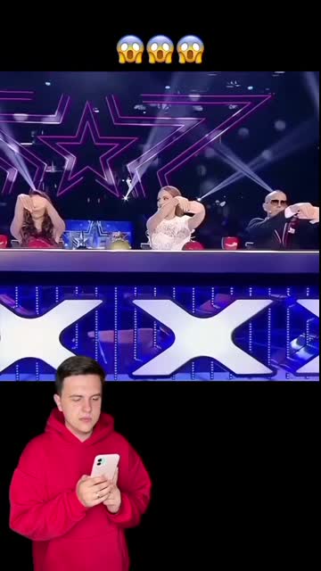 BEST MAGIC TRICK TUTORIAL ?