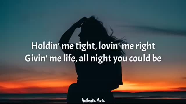 H.E.R. - Damage (Lyrics)