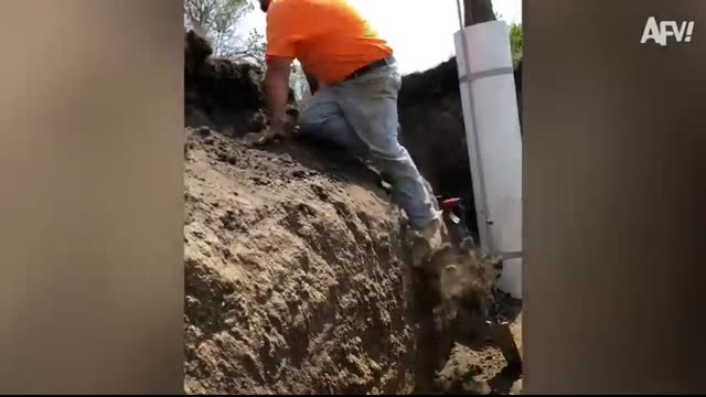 Funniest Work Pranks and Fails ? Idiots at Work!