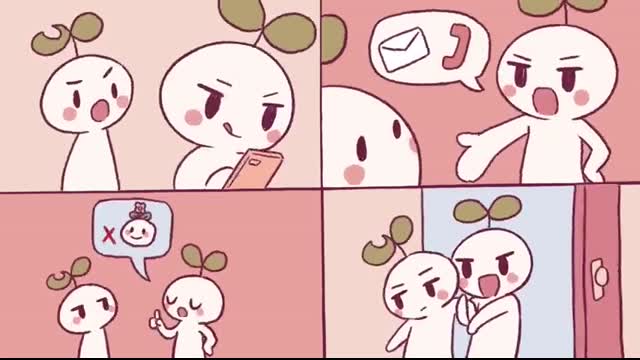 5 Common Behaviors That Kill Relationships