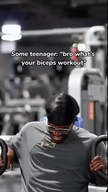 Grow your biceps with this,  subscribe for more fitness tips, #fitness #fitnessmotivation #shorts
