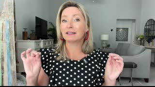 Avoid These STYLE MISTAKES When Traveling To Europe This Summer