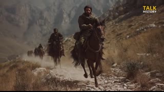 HOW DID PERSIA “BECOME” IRAN THE STORY NO ONE TOLD YOU