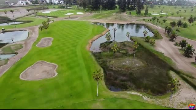 Inside Gervonta Davis’s Florida Estate — Boxing Millions, Quiet Wealth & a Champion’s Private Life