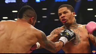 Inside Gervonta Davis’s Florida Estate — Boxing Millions, Quiet Wealth & a Champion’s Private Life