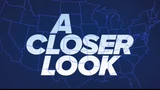 NATO Countries Rebuff Trump’s Plea to Help with Strait of Hormuz Amid Iran Oil Crisis A Closer Look