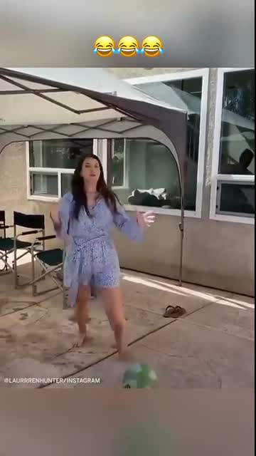 Funniest fails of 2022 ???