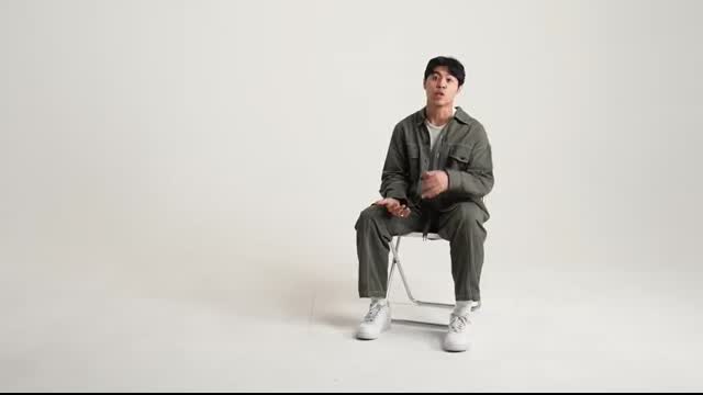 How To Remember Dance Choreography   Back To Basics