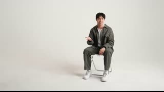 How To Remember Dance Choreography   Back To Basics