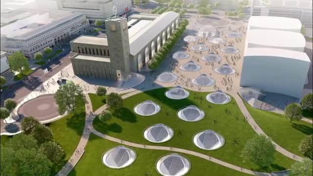 Most Expensive Construction Mistakes in the World (Part 1)